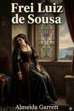 Frei Luiz de Sousa