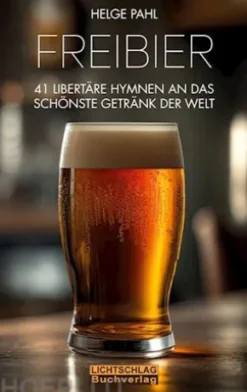 Freibier