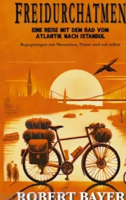 Freidurchatmen