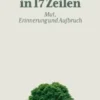 Freiheit in 17 Zeilen
