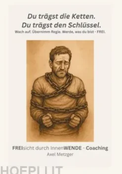 FREIsicht durch InnenWENDE