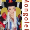 Fremde Mongolei