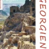 Fremdes Georgien