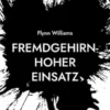 Fremdgehirn-Hoher Einsatz