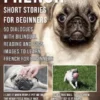 French Short Stories for Beginners