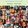 French Songs