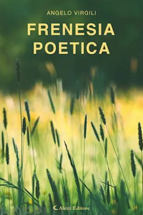Frenesia poetica