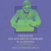 Frequenze del movimento permesso in osteopatia
