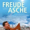 Freude statt Asche