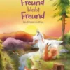 Freund bleibt Freund
