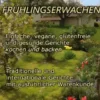 Frühlingserwachen