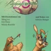 Frühlingsstress & Prüfungsgefühle