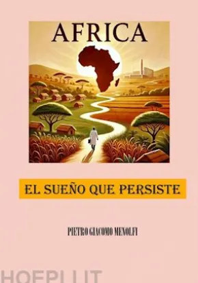 África: El Sueño Que Persiste