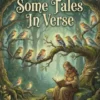 Fringilla: Some Tales In Verse