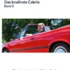 Frischer Wind für Ihre Gedanken
