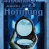 Friscilla - Jenseits der Hoffnung