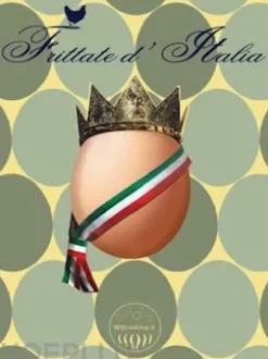 Frittate d'Italia