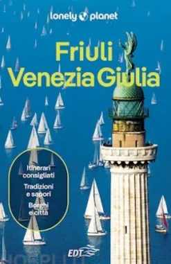Friuli Venezia Giulia