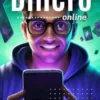 Fórmula Dinero Online