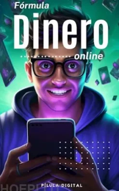 Fórmula Dinero Online
