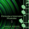 Fórmulas e intervalos musicales 2