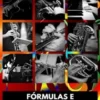 Fórmulas e intervalos musicales