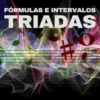 Fórmulas e Intervalos TRIADAS