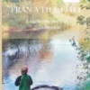 Från å till fjäll