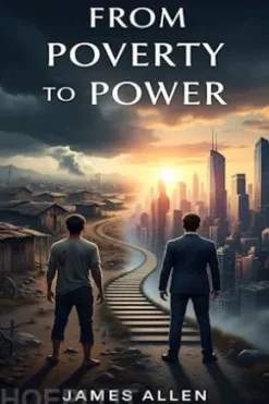 From Poverty to Power