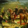 From the Battle of Solferino of 1859 to the Geneva Conventions of 1949