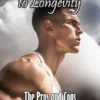 From Weight Loss to Longevity