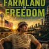 From Farmland to Freedom -The Journey from Zero to Millions