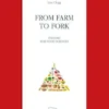 From farm to fork