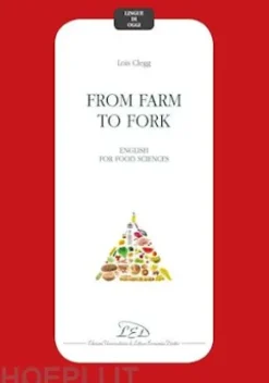 From farm to fork