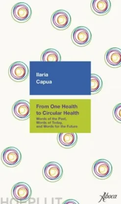 From one Health to Circular Health