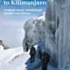 From Platberg to Kilimanjaro