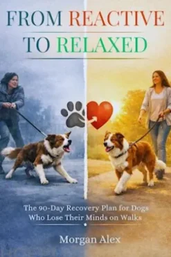 From Reactive to Relaxed