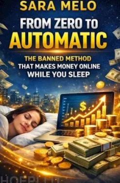 From Zero To Automatic