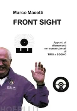 Front sight