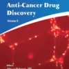 Frontiers in Anti-Cancer Drug Discovery: Volume 5