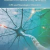 Frontiers in Clinical Drug Research - CNS and Neurological Disorders: Volume 6