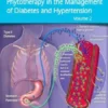 Frontiers in Clinical Drug Research - Hematology: Volume 2