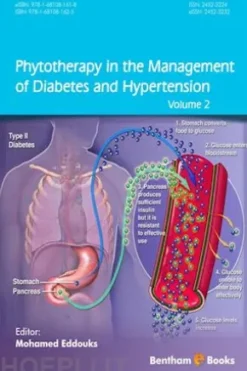 Frontiers in Clinical Drug Research - Hematology: Volume 2