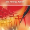 Frontiers in Clinical Drug Research - Anti-Allergy Agents: Volume 4