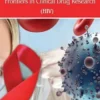 Frontiers in Clinical Drug Research - HIV: Volume 5