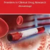 Frontiers in Clinical Drug Research - Hematology: Volume 5