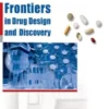 Frontiers in Drug Design & Discovery: Volume 11