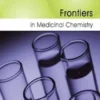 Frontiers in Medicinal Chemistry: Volume 9