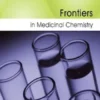 Frontiers in Medicinal Chemistry: Volume 8
