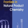 Frontiers in Natural Product Chemistry: Volume 3